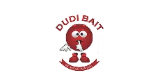 Dudi Bait