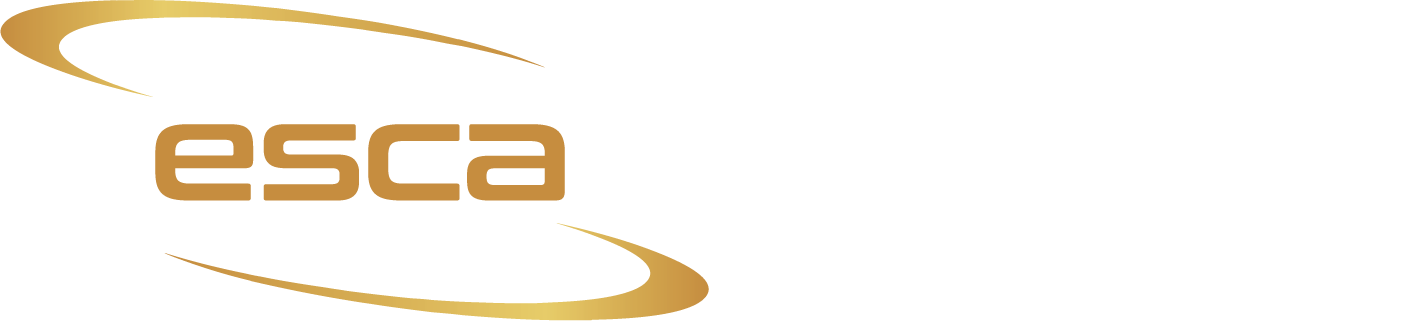 ESCA Feeder