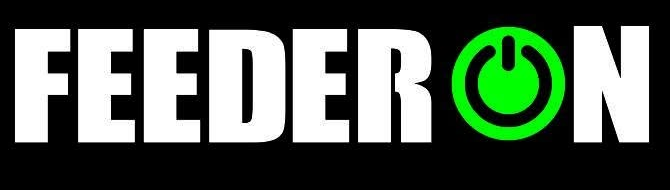 FeederOn