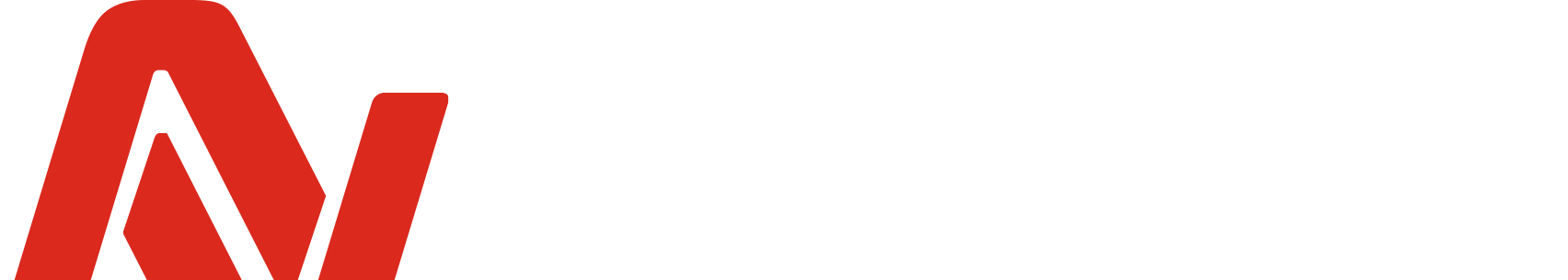 Nytro