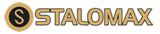 STALOMAX