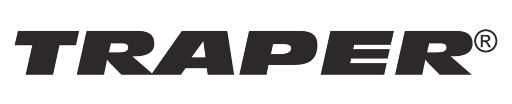 Traper